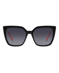 OCCHIALI DA SOLE DONNA KATE SPADE MARLOWE_G_S