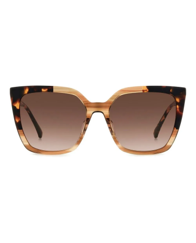 OCCHIALI DA SOLE DONNA KATE SPADE MARLOWE_G_S