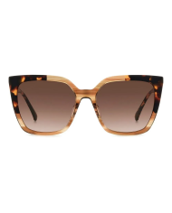 OCCHIALI DA SOLE DONNA KATE SPADE MARLOWE_G_S