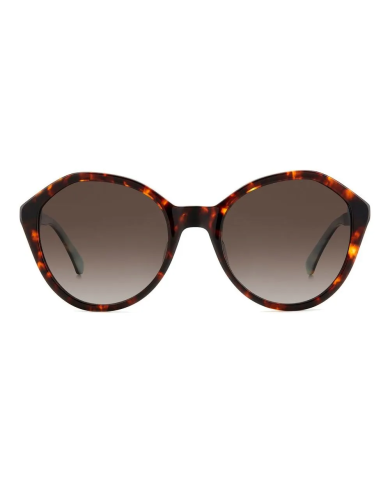 OCCHIALI DA SOLE DONNA KATE SPADE JEZEBEL_G_S