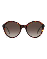 OCCHIALI DA SOLE DONNA KATE SPADE JEZEBEL_G_S