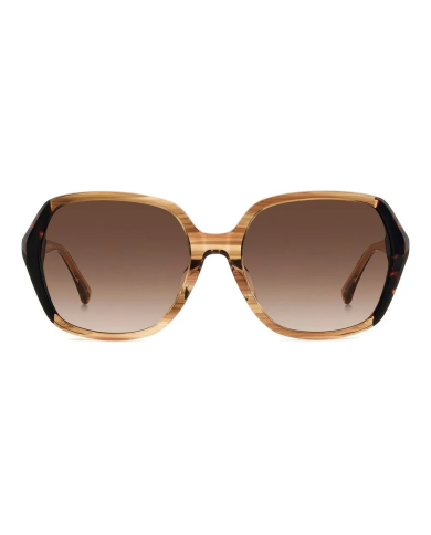 OCCHIALI DA SOLE DONNA KATE SPADE ELLERY_F_S