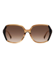 OCCHIALI DA SOLE DONNA KATE SPADE ELLERY_F_S