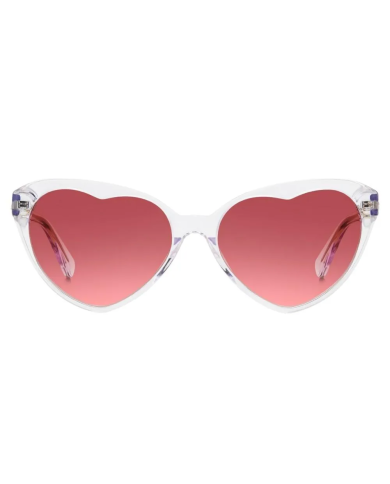 OCCHIALI DA SOLE DONNA KATE SPADE VELMA_S