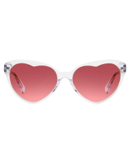 OCCHIALI DA SOLE DONNA KATE SPADE VELMA_S