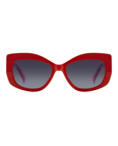 OCCHIALI DA SOLE DONNA KATE SPADE FRIDA_G_S