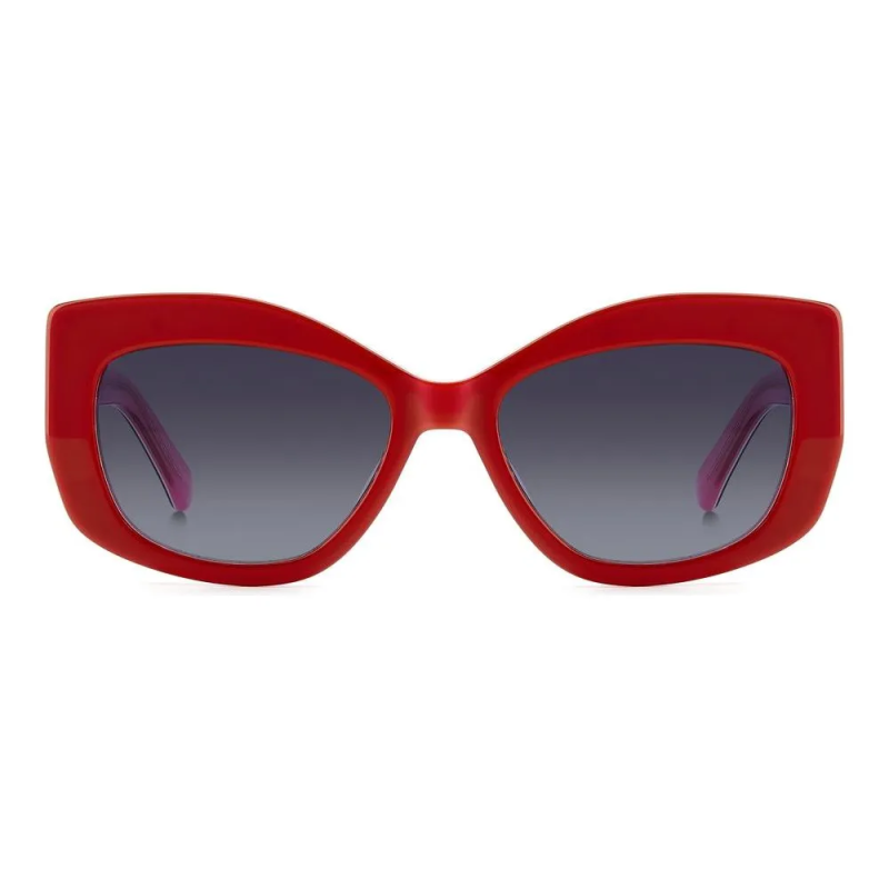 OCCHIALI DA SOLE DONNA KATE SPADE FRIDA_G_S