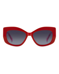 OCCHIALI DA SOLE DONNA KATE SPADE FRIDA_G_S