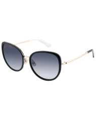 OCCHIALI DA SOLE DONNA KATE SPADE JENSEN_G_S