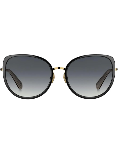 OCCHIALI DA SOLE DONNA KATE SPADE JENSEN_G_S