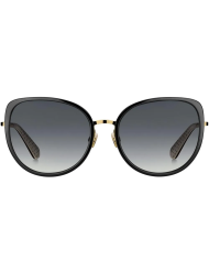 OCCHIALI DA SOLE DONNA KATE SPADE JENSEN_G_S