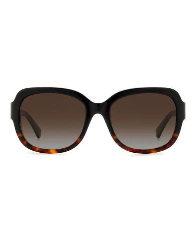 OCCHIALI DA SOLE DONNA KATE SPADE LAYNE_S