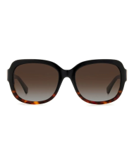 OCCHIALI DA SOLE DONNA KATE SPADE LAYNE_S