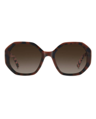 OCCHIALI DA SOLE DONNA KATE SPADE KS FLYNNIE_G_S