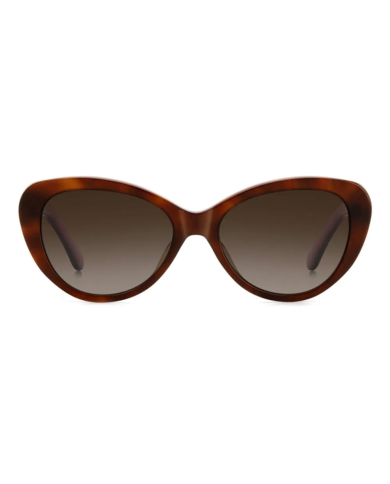 OCCHIALI DA SOLE DONNA KATE SPADE KS JOSI_S