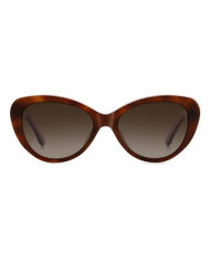 OCCHIALI DA SOLE DONNA KATE SPADE KS JOSI_S