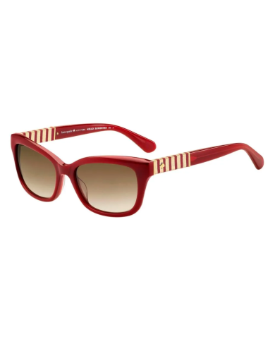OCCHIALI DA SOLE DONNA KATE SPADE JOHANNA2_S