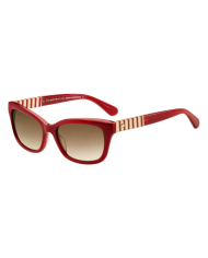 OCCHIALI DA SOLE DONNA KATE SPADE JOHANNA2_S