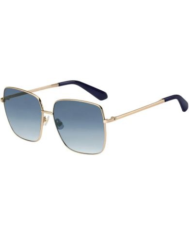 OCCHIALI DA SOLE DONNA KATE SPADE FENTON_G_S