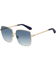 OCCHIALI DA SOLE DONNA KATE SPADE FENTON_G_S