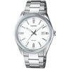 Orologio CASIO COLLECTION DATE - WHITE Uomo