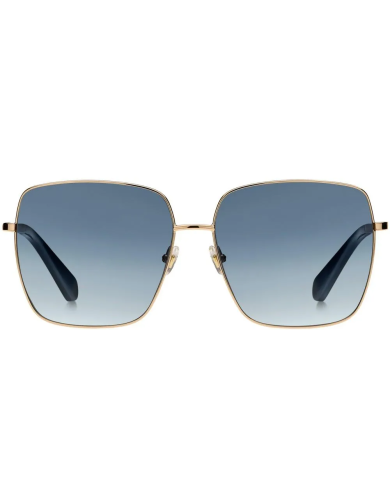 OCCHIALI DA SOLE DONNA KATE SPADE FENTON_G_S