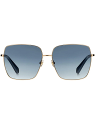 OCCHIALI DA SOLE DONNA KATE SPADE FENTON_G_S