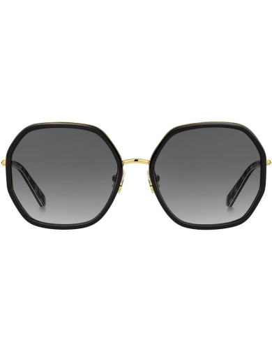 OCCHIALI DA SOLE DONNA KATE SPADE NICOLA_G_S