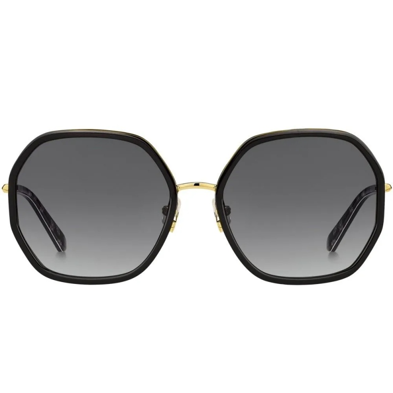 OCCHIALI DA SOLE DONNA KATE SPADE NICOLA_G_S