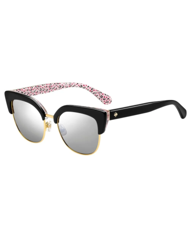 OCCHIALI DA SOLE DONNA KATE SPADE KARRI_S