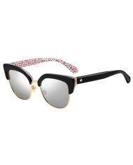 OCCHIALI DA SOLE DONNA KATE SPADE KARRI_S