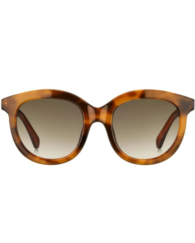 OCCHIALI DA SOLE DONNA KATE SPADE LILLIAN_G_S