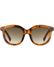 OCCHIALI DA SOLE DONNA KATE SPADE LILLIAN_G_S