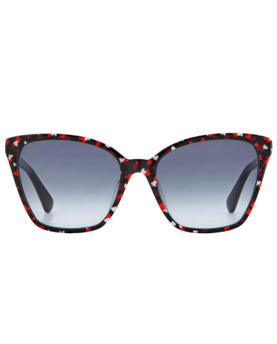 OCCHIALI DA SOLE DONNA KATE SPADE AMIYAH_G_S
