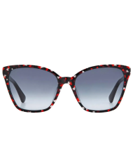 OCCHIALI DA SOLE DONNA KATE SPADE AMIYAH_G_S