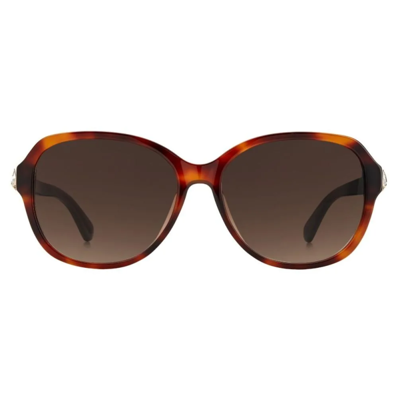 OCCHIALI DA SOLE DONNA KATE SPADE SAIDI_F_S