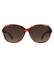OCCHIALI DA SOLE DONNA KATE SPADE SAIDI_F_S