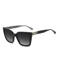 OCCHIALI DA SOLE DONNA KATE SPADE KS LILAH 2_G_S