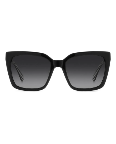 OCCHIALI DA SOLE DONNA KATE SPADE KS LILAH 2_G_S