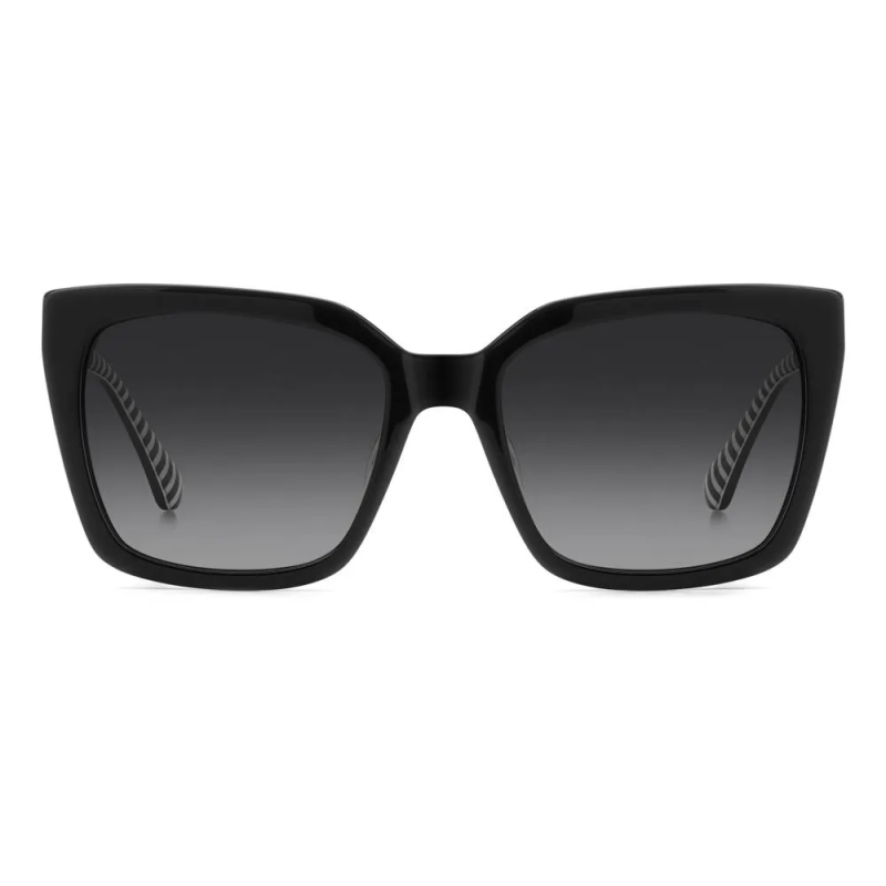 OCCHIALI DA SOLE DONNA KATE SPADE KS LILAH 2_G_S