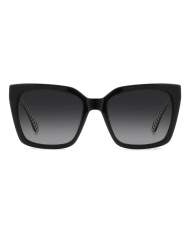 OCCHIALI DA SOLE DONNA KATE SPADE KS LILAH 2_G_S