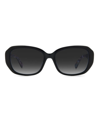 OCCHIALI DA SOLE DONNA KATE SPADE ELLISON_F_S