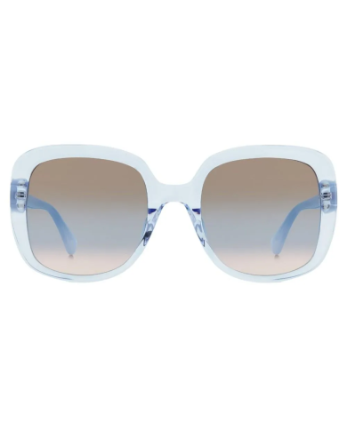 OCCHIALI DA SOLE DONNA KATE SPADE WENONA_G_S