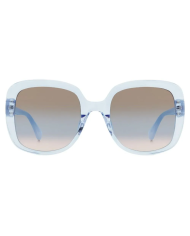 OCCHIALI DA SOLE DONNA KATE SPADE WENONA_G_S