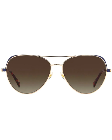 OCCHIALI DA SOLE DONNA KATE SPADE KATALINA_G_S