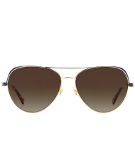 OCCHIALI DA SOLE DONNA KATE SPADE KATALINA_G_S