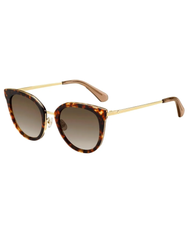 OCCHIALI DA SOLE DONNA KATE SPADE JAZZLYN_S