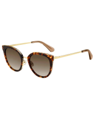 OCCHIALI DA SOLE DONNA KATE SPADE JAZZLYN_S