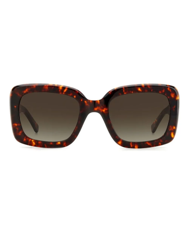 OCCHIALI DA SOLE DONNA KATE SPADE BELLAMY_S