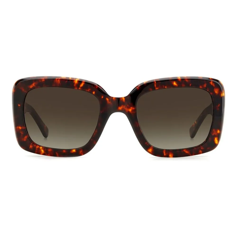 OCCHIALI DA SOLE DONNA KATE SPADE BELLAMY_S